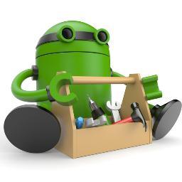 At Daily Reviews of Android Applications and Games straight from the Android Market. On http://t.co/8wH8Fj5ROY reviews you get the best info about Droid Apps.