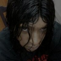 baby Michael (@mjs1seed) 's Twitter Profile
