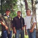 Jackson Hertel - @JacksonHertel - Twitter