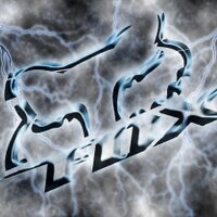 Trent Blair (@trentblair19) 's Twitter Profile Photo Trent Blair (@trentblair19) 's Twitter Profile Photo