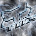 Trent Blair (@trentblair19) Twitter profile photo Trent Blair (@trentblair19) Twitter profile photo