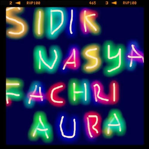 aufarsyadik_Fc's profile picture. Kita Fans Club. Keep support(Aufarsyadik) @Auraranoegroho @Fachrimuhammad @NasyaMarcella @SidikEdward. YMDU RCTI 19.00. Gak follow USE..!!