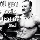 james steffens - @james_steffens - Twitter