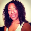 analee8 - @AkemiAlvarez - Twitter