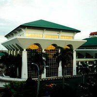 LABUAN FT (@labuantweet) 's Twitter Profile