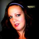 Jolene Allison - @JoleneAllison22 - Twitter