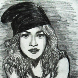 @RitaOra's ride-or-die fans!