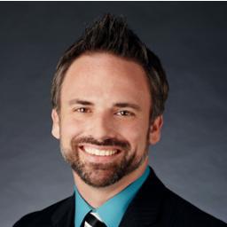 Eric_Dutcher's profile picture. Love the Lord your God with all your soul and all your heart....All else will work itself out.