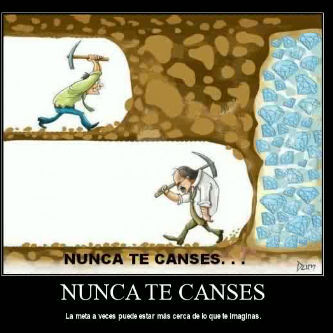 Soy un chico sencillo, al que le gustan las cosas bien hechas y amante de la verdad☀☺