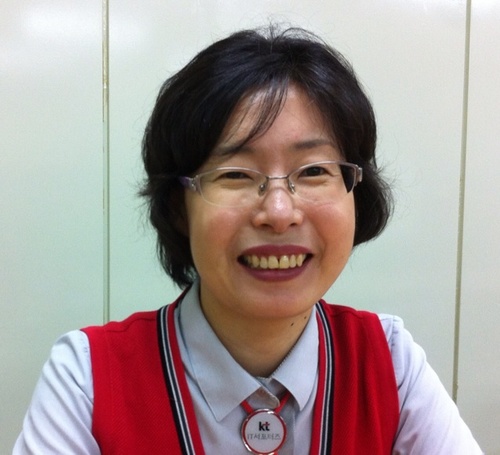 “따뜻한 자본주의 4.0을 리딩하는 기업 KT의 IT서포터즈”

KT IT서포터즈/OA교육/아이폰/아이패드/SNS/따뜻한 IT나눔