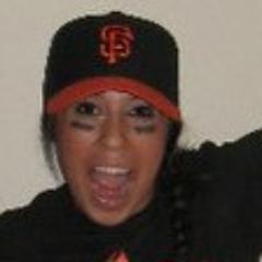Tech Recruiting Lead @Facebook previous Recruiting Manager @Twitter! Boy Mom of ✌🏻️lover of 🍷and bay area sports @sfgiants @49ers @warriors