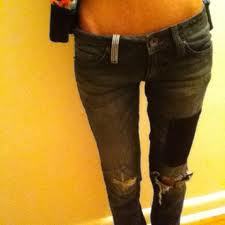 My name is Ella, I'm 15, bisexual, and anorexic.

Rip autumn my baby 8/19/97 - 12/29/12