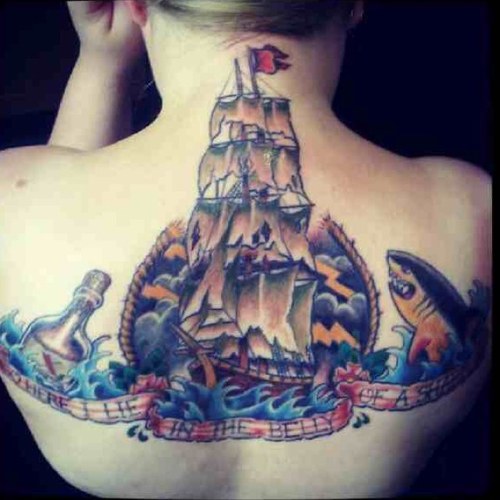 siobhan2811's profile picture. I'm basically the funniest person I know.