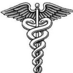 VeloNurse's profile picture. A film set lighting technician turned ED nurse with an unhealthy lust for all things bicycle related.