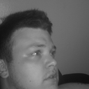 Joseph Spriggs - @joespriggs99 - Twitter