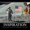 Anthony Parrish - @Anthony_Parrish - Twitter