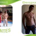 Alfredo David - @AlfredoDavid20 - Twitter