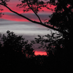 JaneWedlock's profile picture. Lover of stories - because that it how we know one another. Tweets and opinions my own.