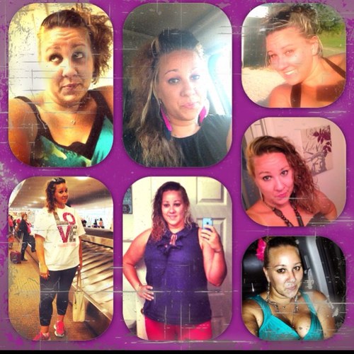 BadASeff's profile picture. 