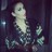 privat_life's profile image