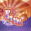 Al Funk - @alfunked - Twitter