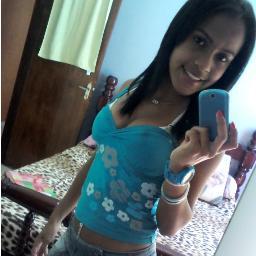 ㅤ ㅤ ㅤ ㅤfaacÊ ? Leeh SiLva ;p