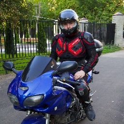 delitme's profile picture. 