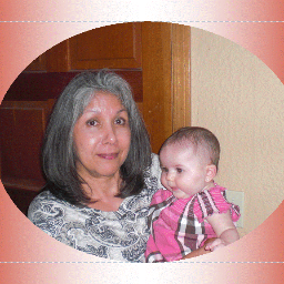 ARCDSPS's profile picture. I have worked three decades in the service of working with students from high school to community college.  Currently at American River College, DSP&S.