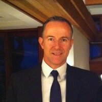 Laurent (@docdelmar) 's Twitter Profile