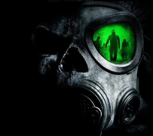 davehume91's profile picture. Dave! 21! BRADFORD CITY!!