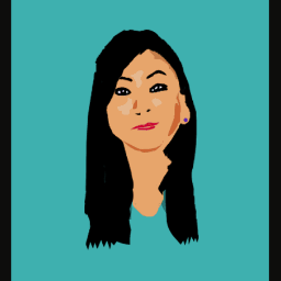 jodieeidoj's profile picture. There has never been any great genius without a spice of madness.