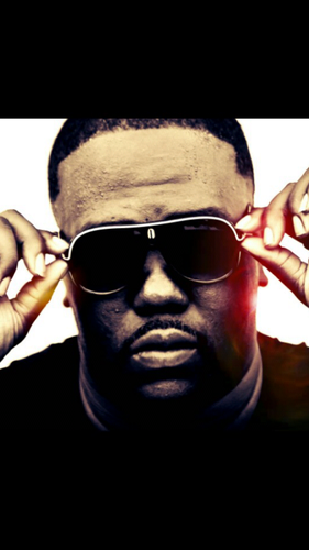 contact info jbroadway380@gmail.com