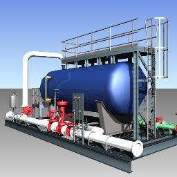 Plant3DInOz's profile picture. Plant Solutions Engineer for Australia and New Zealand