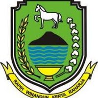 InfoKuningan (@infokuninganku) 's Twitter Profile