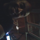 Hamilton Brown - @Hamilton_Fitz - Twitter