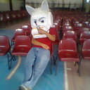 Alex (@alecogv) Twitter