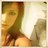 Nancysun82's profile image