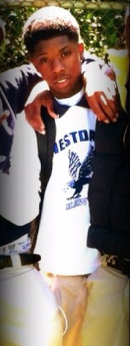 Shydd Follow MhySon @KT_Swaggtastic Nd Mhy Udduh Son @AWHSwaggtastic