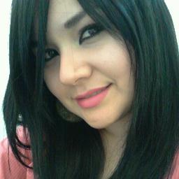 Lic. Psicologia Laboral