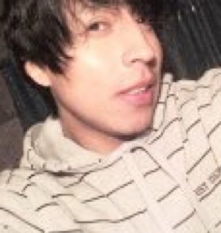 Jorgextm's profile picture. 