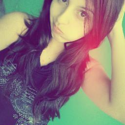 17 anos, escorpiana, dancer and maknae of @KajalDance.