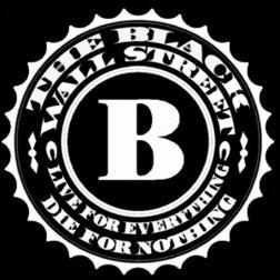#TeamBrooklyn,#D4WBoys,#TeamSwaggu,#TeamBaddemup,#TeamYSL