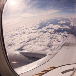 cyj421's profile picture. 