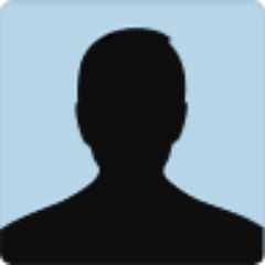 kinvay's profile picture. sadsd