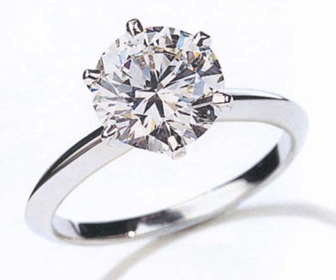 silverringscom's profile picture. We are the number one specialty internet retailer for Sterling Silver Rings!
