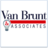 VB_Energy's avatar