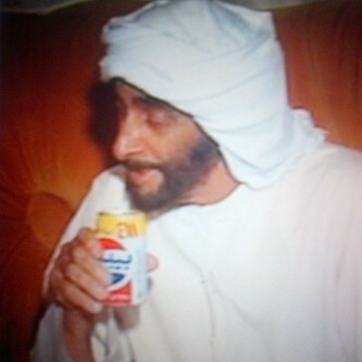 s_alhassani's profile picture. 