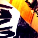 ✪ - @AL_BLACK0927 - Twitter