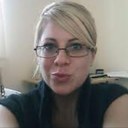 Kari Plummer - @p91_kari - Twitter