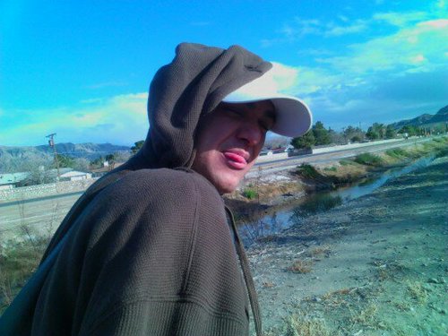 vicente21758300's profile picture. 